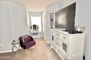 2601 Parkwood Dr, Panama City, FL 32405 - Photo 34