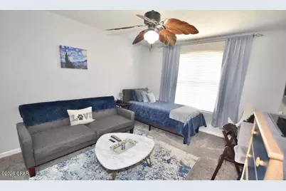 2601 Parkwood Drive, Panama City, FL 32405 - Photo 42