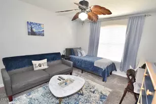 2601 Parkwood Dr, Panama City, FL 32405 - Photo 42