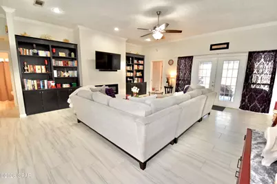 2601 Parkwood Drive, Panama City, FL 32405 - Photo 6