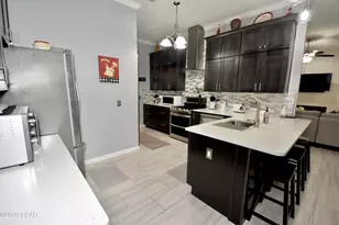 2601 Parkwood Dr, Panama City, FL 32405 - Photo 12