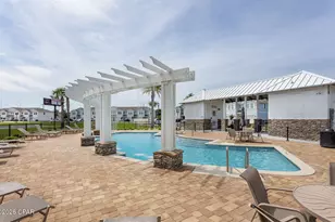 7687 Shadow Lake Dr, Panama City Beach, FL 32407 - Photo 24