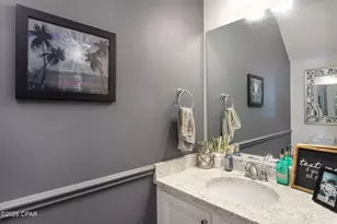 7687 Shadow Lake Dr, Panama City Beach, FL 32407 - Photo 10