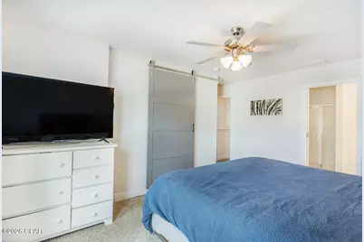 7687 Shadow Lake Drive, Panama City Beach, FL 32407 - Photo 14