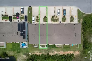 7687 Shadow Lake Dr, Panama City Beach, FL 32407 - Photo 28