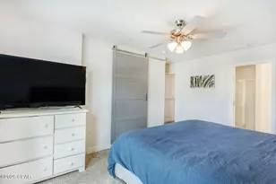 7687 Shadow Lake Dr, Panama City Beach, FL 32407 - Photo 14