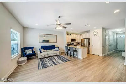 7687 Shadow Lake Drive, Panama City Beach, FL 32407 - Photo 2