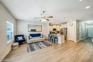 7687 Shadow Lake Dr, Panama City Beach, FL 32407 - Photo 2