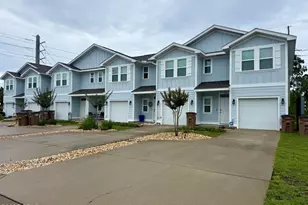 7687 Shadow Lake Dr, Panama City Beach, FL 32407 - Photo 2