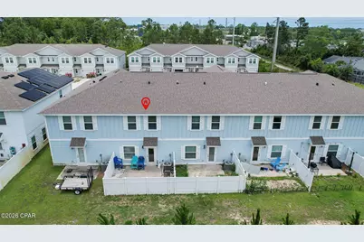 7687 Shadow Lake Drive, Panama City Beach, FL 32407 - Photo 30