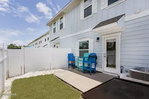 7687 Shadow Lake Dr, Panama City Beach, FL 32407 - Photo 20