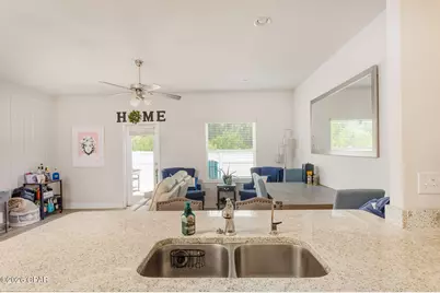 7687 Shadow Lake Drive, Panama City Beach, FL 32407 - Photo 6