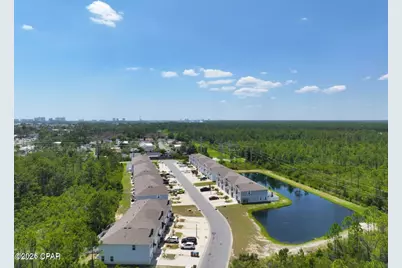 7687 Shadow Lake Drive, Panama City Beach, FL 32407 - Photo 8