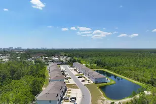 7687 Shadow Lake Dr, Panama City Beach, FL 32407 - Photo 8