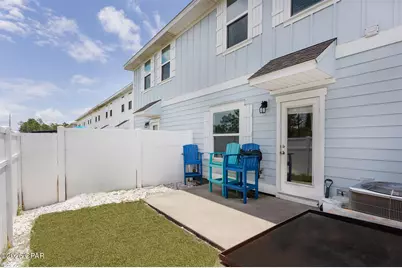 7687 Shadow Lake Drive, Panama City Beach, FL 32407 - Photo 20