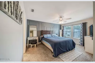 7687 Shadow Lake Drive, Panama City Beach, FL 32407 - Photo 4