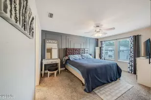 7687 Shadow Lake Dr, Panama City Beach, FL 32407 - Photo 4