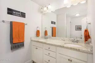 7687 Shadow Lake Dr, Panama City Beach, FL 32407 - Photo 12