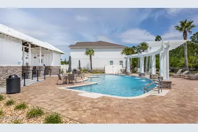7687 Shadow Lake Drive, Panama City Beach, FL 32407 - Photo 22