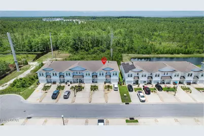 7687 Shadow Lake Drive, Panama City Beach, FL 32407 - Photo 26