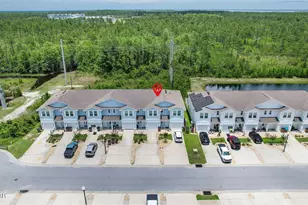 7687 Shadow Lake Dr, Panama City Beach, FL 32407 - Photo 26