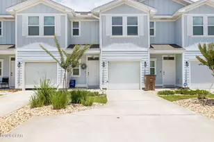 7687 Shadow Lake Dr, Panama City Beach, FL 32407 - Photo 1
