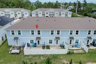 7687 Shadow Lake Dr, Panama City Beach, FL 32407 - Photo 30
