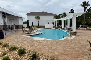7687 Shadow Lake Dr, Panama City Beach, FL 32407 - Photo 4