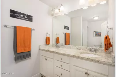 7687 Shadow Lake Drive, Panama City Beach, FL 32407 - Photo 12