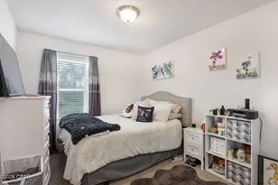 7687 Shadow Lake Dr, Panama City Beach, FL 32407 - Photo 16