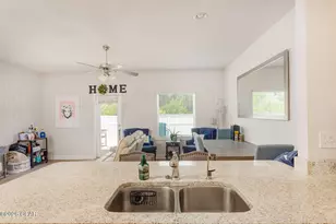 7687 Shadow Lake Dr, Panama City Beach, FL 32407 - Photo 6