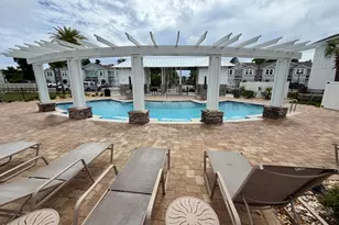7687 Shadow Lake Dr, Panama City Beach, FL 32407 - Photo 1