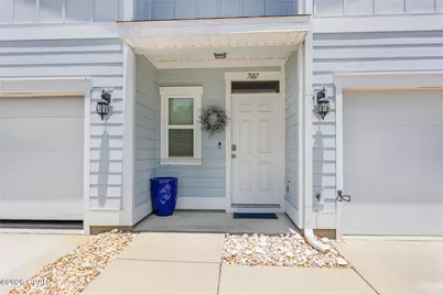7687 Shadow Lake Drive, Panama City Beach, FL 32407 - Photo 2