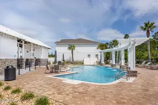 7687 Shadow Lake Dr, Panama City Beach, FL 32407 - Photo 22