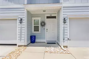 7687 Shadow Lake Dr, Panama City Beach, FL 32407 - Photo 2