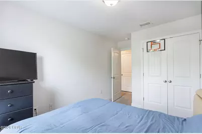 7687 Shadow Lake Drive, Panama City Beach, FL 32407 - Photo 18