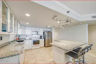 6201 Thomas Dr, Panama City, FL 32408 - Photo 4