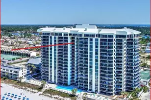 6201 Thomas Dr, Panama City, FL 32408 - Photo 2