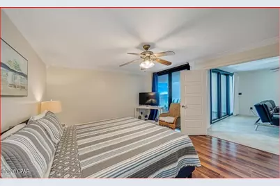 6201 Thomas Drive #1405, Panama City, FL 32408 - Photo 8