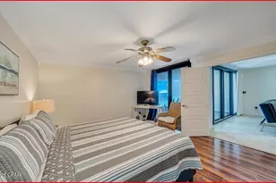 6201 Thomas Dr, Panama City, FL 32408 - Photo 8