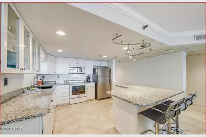 6201 Thomas Drive #1405, Panama City, FL 32408 - Photo 6