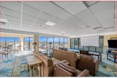 6201 Thomas Drive #1405, Panama City, FL 32408 - Photo 24