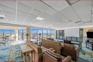 6201 Thomas Dr, Panama City, FL 32408 - Photo 24