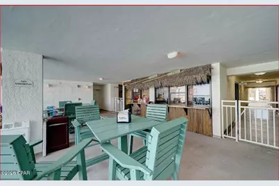 6201 Thomas Drive #1405, Panama City, FL 32408 - Photo 20