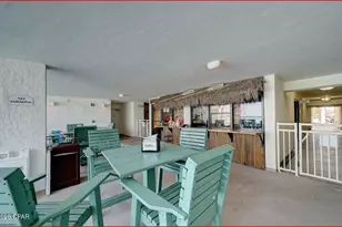6201 Thomas Dr, Panama City, FL 32408 - Photo 20