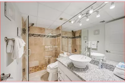 6201 Thomas Drive #1405, Panama City, FL 32408 - Photo 8