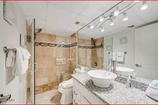 6201 Thomas Dr, Panama City, FL 32408 - Photo 8