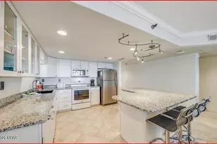 6201 Thomas Dr, Panama City, FL 32408 - Photo 12