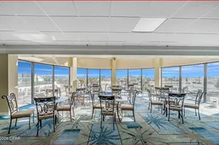 6201 Thomas Dr, Panama City, FL 32408 - Photo 20