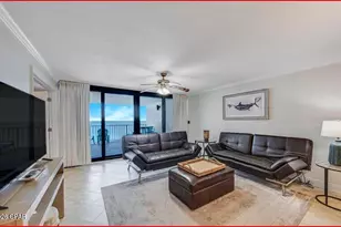 6201 Thomas Dr, Panama City, FL 32408 - Photo 1